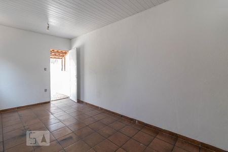 Casa à venda com 130m², 3 quartos e 3 vagasQuarto e Sala