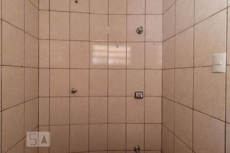 Casa à venda com 130m², 3 quartos e 3 vagasBanheiro da Suíte