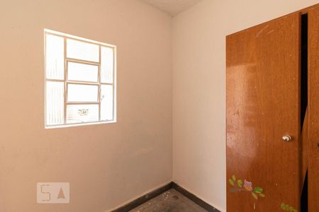 Casa à venda com 130m², 3 quartos e 3 vagasQuarto de Serviço 2