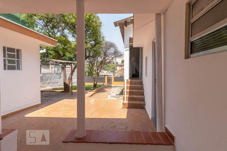 Casa à venda com 130m², 3 quartos e 3 vagasVista da Suíte