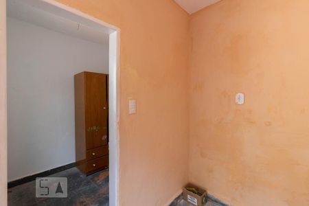 Casa à venda com 130m², 3 quartos e 3 vagasQuarto de Serviço 1