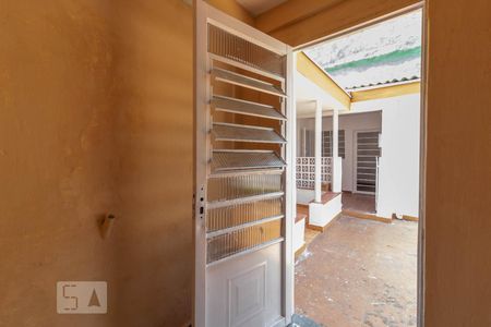 Casa à venda com 130m², 3 quartos e 3 vagasQuarto de Serviço 1