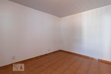Casa à venda com 130m², 3 quartos e 3 vagasSuíte