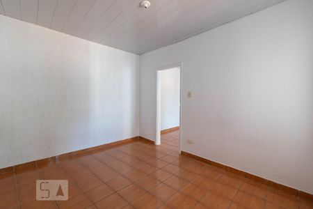 Casa à venda com 130m², 3 quartos e 3 vagasSuíte
