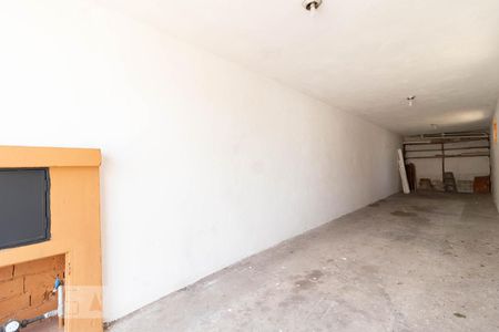 Casa à venda com 130m², 3 quartos e 3 vagasGaragem
