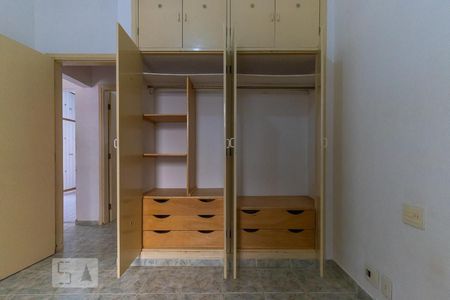 Casa à venda com 85m², 2 quartos e 2 vagasQuarto