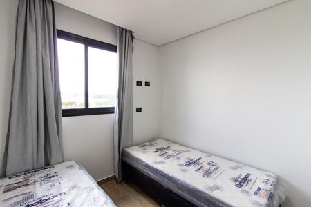 Apartamento para alugar com 58m², 2 quartos e 1 vagaQuarto