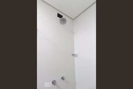 Apartamento para alugar com 58m², 2 quartos e 1 vagaBanheiro