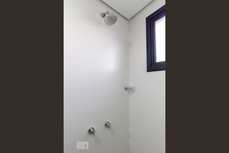 Apartamento para alugar com 58m², 2 quartos e 1 vagaBanheiro Suíte