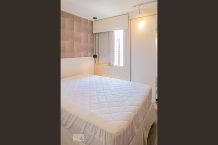 Apartamento para alugar com 1 quarto, 42m² em Indianópolis, São Paulo