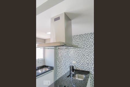 Apartamento para alugar com 42m², 1 quarto e 1 vaga