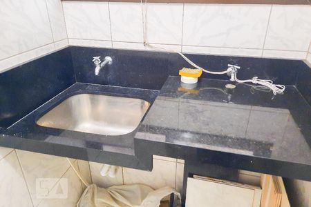 Apartamento à venda com 70m², 3 quartos e 1 vaga Apartamento à venda com 70m², 3 quartos e 1 vagaÁrea de Serviço