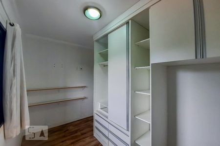 Apartamento à venda com 70m², 3 quartos e 1 vaga Apartamento à venda com 70m², 3 quartos e 1 vagaQuarto 3
