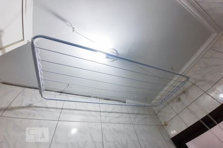 Apartamento à venda com 70m², 3 quartos e 1 vaga Apartamento à venda com 70m², 3 quartos e 1 vagaÁrea de Serviço