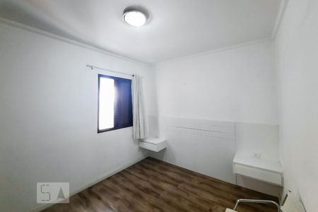 Apartamento à venda com 70m², 3 quartos e 1 vaga Apartamento à venda com 70m², 3 quartos e 1 vagaQuarto 2
