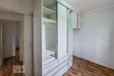 Apartamento à venda com 70m², 3 quartos e 1 vaga Apartamento à venda com 70m², 3 quartos e 1 vagaQuarto 3