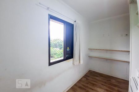 Apartamento à venda com 70m², 3 quartos e 1 vaga Apartamento à venda com 70m², 3 quartos e 1 vagaQuarto 3