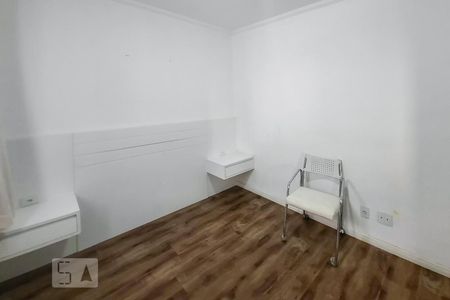 Apartamento à venda com 70m², 3 quartos e 1 vaga Apartamento à venda com 70m², 3 quartos e 1 vagaQuarto 2