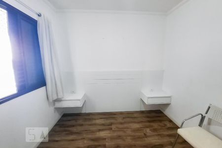 Apartamento à venda com 70m², 3 quartos e 1 vaga Apartamento à venda com 70m², 3 quartos e 1 vagaQuarto 2