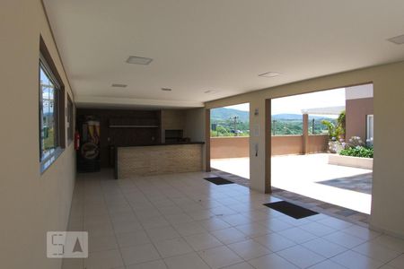 Apartamento para alugar com 79m², 3 quartos e 1 vagaEspaço Gourmet