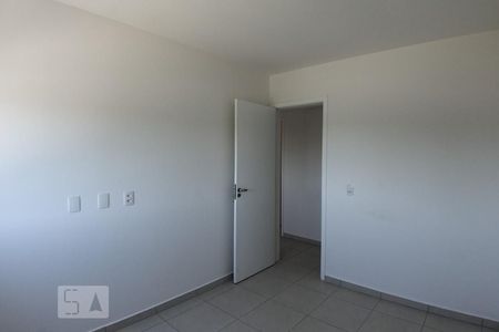 Quarto 2 de apartamento para alugar com 3 quartos, 79m² em Jardim Guanabara, Jundiaí