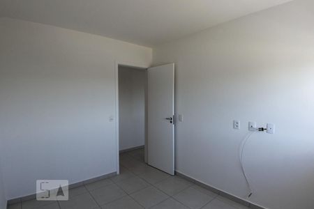 Quarto 1 de apartamento para alugar com 3 quartos, 79m² em Jardim Guanabara, Jundiaí