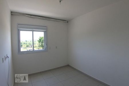 Quarto 1 de apartamento para alugar com 3 quartos, 79m² em Jardim Guanabara, Jundiaí