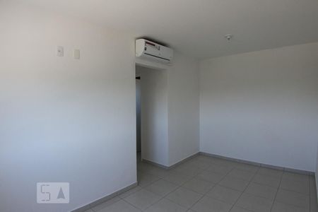 Apartamento para alugar com 79m², 3 quartos e 1 vagaSuíte