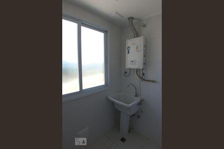 Apartamento para alugar com 79m², 3 quartos e 1 vagaÁrea de Serviço