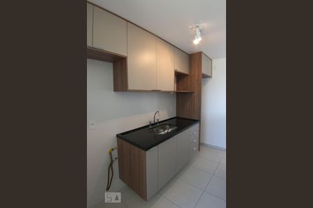 Apartamento para alugar com 79m², 3 quartos e 1 vagaCozinha