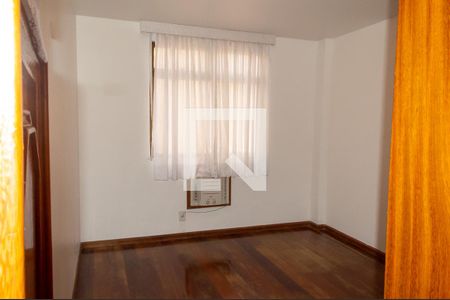 Apartamento para alugar com 200m², 3 quartos e 3 vagasQuarto 2