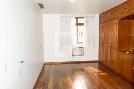 Apartamento para alugar com 200m², 3 quartos e 3 vagasQuarto 3 - Suíte