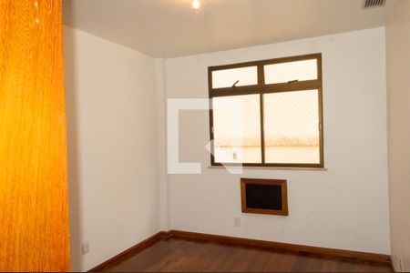 Apartamento para alugar com 200m², 3 quartos e 3 vagasQuarto 1