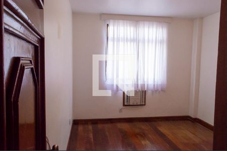 Apartamento para alugar com 200m², 3 quartos e 3 vagasQuarto 2