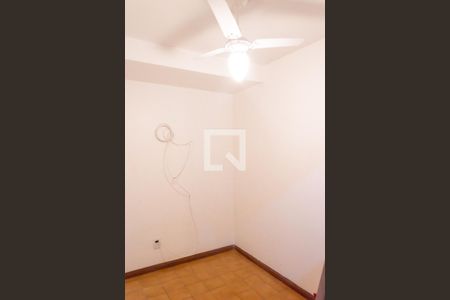 Apartamento para alugar com 200m², 3 quartos e 3 vagasQuarto de Serviço