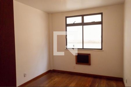 Apartamento para alugar com 200m², 3 quartos e 3 vagasQuarto 1