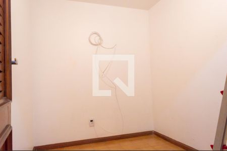 Apartamento para alugar com 200m², 3 quartos e 3 vagasQuarto de Serviço