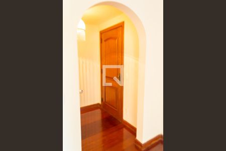 Sala de apartamento para alugar com 3 quartos, 200m² em Barra da Tijuca, Rio de Janeiro