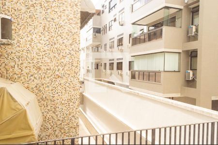 Apartamento para alugar com 200m², 3 quartos e 3 vagasvista Quarto 2