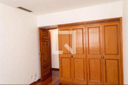 Apartamento para alugar com 200m², 3 quartos e 3 vagasQuarto 1