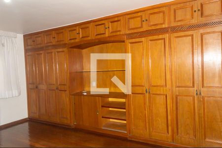 Apartamento para alugar com 200m², 3 quartos e 3 vagasQuarto 3 - Suíte