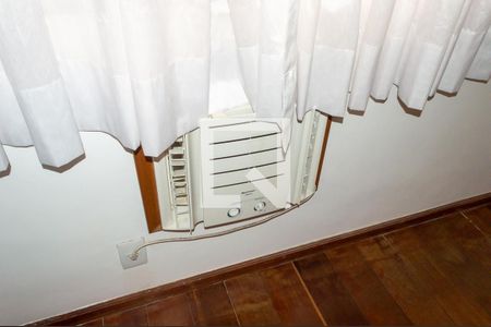 Apartamento para alugar com 200m², 3 quartos e 3 vagasQuarto 2