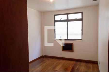 Apartamento para alugar com 200m², 3 quartos e 3 vagasQuarto 1