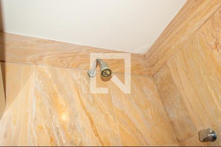 Apartamento para alugar com 200m², 3 quartos e 3 vagasBanheiro da Suíte 3