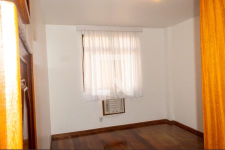 Apartamento para alugar com 200m², 3 quartos e 3 vagasQuarto 2