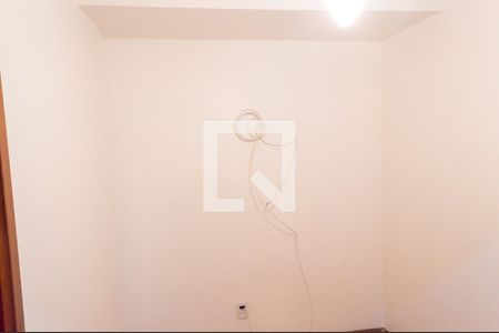 Apartamento para alugar com 200m², 3 quartos e 3 vagasQuarto de Serviço