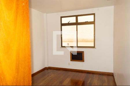 Apartamento para alugar com 200m², 3 quartos e 3 vagasQuarto 1