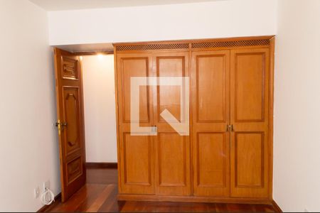 Apartamento para alugar com 200m², 3 quartos e 3 vagasQuarto 1