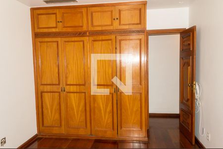 Apartamento para alugar com 200m², 3 quartos e 3 vagasQuarto 2