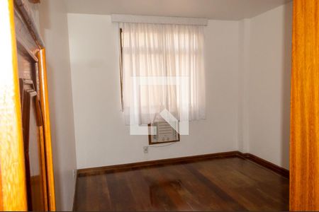 Apartamento para alugar com 200m², 3 quartos e 3 vagasQuarto 2